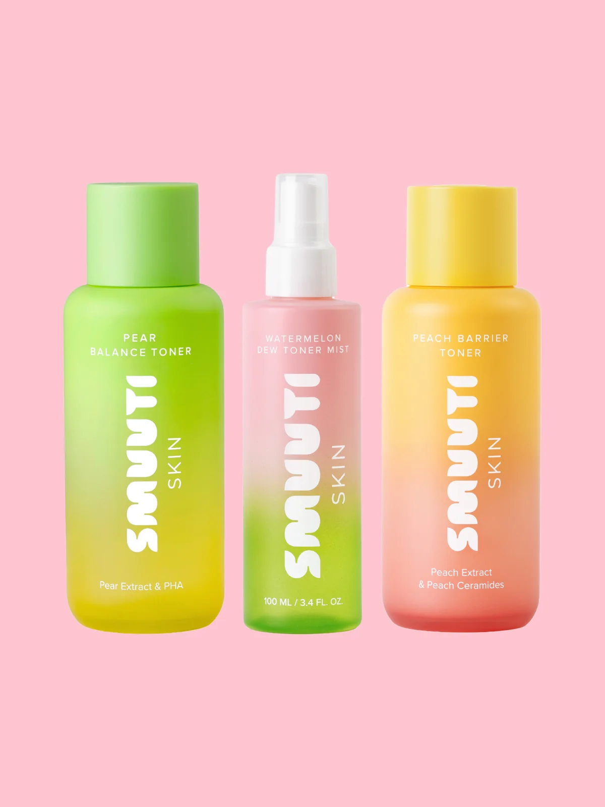 Skincare for Combination Skin